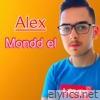 Mondd el - Single