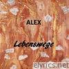 Lebenswege - EP