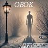 Obok - Single