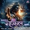 Mahakal - Rap - Single