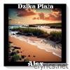 Dzikie Plaże - Single