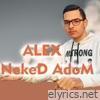 Neked adom - Single