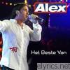 Alex - Het Beste Van