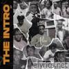 The Intro (feat. Onusual & Emei) - EP