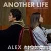 Alex Aiono - Another Life (feat. Destiny Rogers) - Single