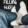 Alex Aiono - Filling Shoes - Single