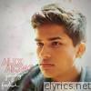 Alex Aiono - Young & Foolish - EP