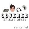 Alex Aiono - Covered - EP