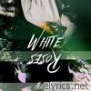 Alex Aiono - White Roses - Single