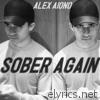 Alex Aiono - Sober Again - Single
