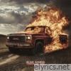 Truck On Fire - Single