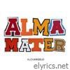 Alma Mater - Single