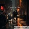 Alex Angelo - Part of the Game - EP
