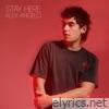 Stay Here - EP