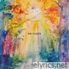 Mr. Maker - Single