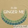 Ginger Me - Single