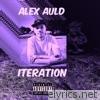 Alex Auld - Iteration