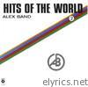 Hits of the World vol. 2