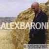 ...Canzoni