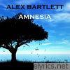 Alex Bartlett - Amnesia