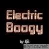 Electric Boogy - Single