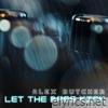 Let the Bass Kick (Alexander Metzger Mix) - Single