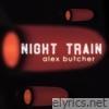 Night Train - Single