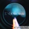 I Wish You Would (feat. Hurricane Ceasar) [Alexander Metzger Mix] - Single
