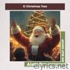 O Christmas Tree - Single