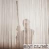 Statue Down - Single
