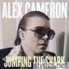Jumping the Shark