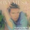 Oxy Music