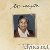 Mi Viejita - Single