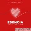 Esencia