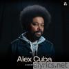 Alex Cuba (Audiotree Live) - EP