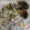 Alex Cuba lyrics