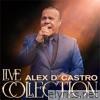 Alex D'castro lyrics