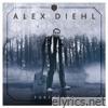 Alex Diehl - Furchtlos - Single