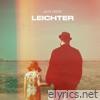 Leichter - Single