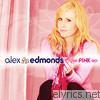 Alex Edmonds - The Pink EP - EP