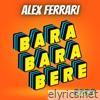 Bara Bara Bere 2026 - Single