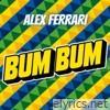 Bum Bum - Single