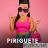 Piriguete - Single