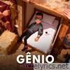 Gênio - Single
