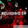 Belmondo - EP