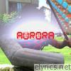 Aurora, Vol. 2 - EP