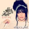 Alex Hepburn - If You Stay - EP