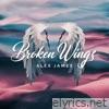 Broken Wings - Single