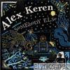 Somebody Else - Single