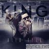 Alex Kyza - Street King Mixtape